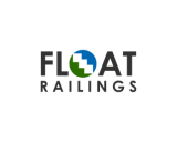 /public/logoimage/1555966305Float Railings.png